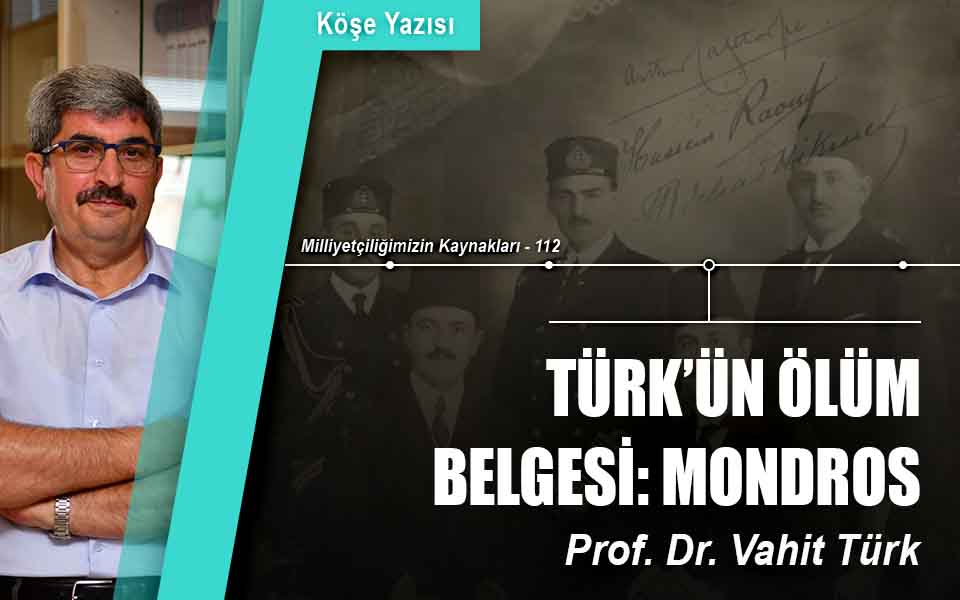 722982Türk’ün Ölüm Belgesi Mondros düşük kalite.jpg